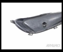 CORNICE COVER FENDINEBBIA ANT. DX MERCEDES Classe - 13