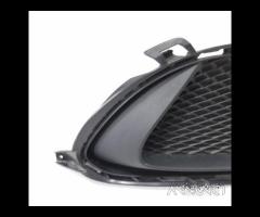 CORNICE COVER FENDINEBBIA ANT. DX MERCEDES Classe - 14