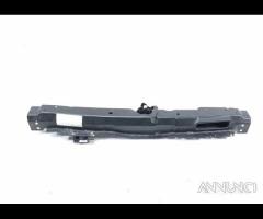 TRAVERSA BATTICOFANO HYUNDAI i20 Serie G4LA (20>)