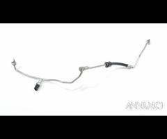 TUBO CONDENSATORE EVAPORATORE A/C AUDI Q2 Serie (G