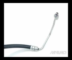 TUBO CONDENSATORE EVAPORATORE A/C AUDI Q2 Serie (G - 4