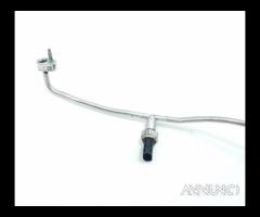 TUBO CONDENSATORE EVAPORATORE A/C AUDI Q2 Serie (G - 6