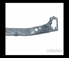 TRAVERSA BATTICOFANO BMW Serie 2 Gran Tourer (F46) - 2