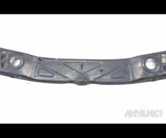 TRAVERSA BATTICOFANO BMW Serie 2 Gran Tourer (F46) - 4