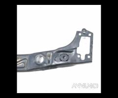 TRAVERSA BATTICOFANO BMW Serie 2 Gran Tourer (F46) - 5