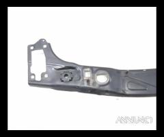 TRAVERSA BATTICOFANO BMW Serie 2 Gran Tourer (F46) - 7