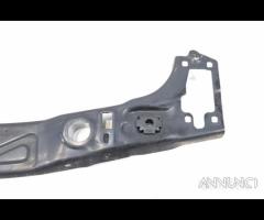 TRAVERSA BATTICOFANO BMW Serie 2 Gran Tourer (F46) - 8