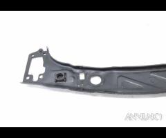 TRAVERSA BATTICOFANO BMW Serie 2 Gran Tourer (F46) - 12