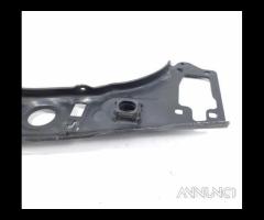 TRAVERSA BATTICOFANO BMW Serie 2 Gran Tourer (F46) - 13