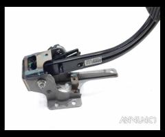 PEDALE FRENO HYUNDAI i20 Serie 93840-B2100 (20>)