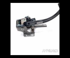 PEDALE FRENO HYUNDAI i20 Serie 93840-B2100 (20>) - 4