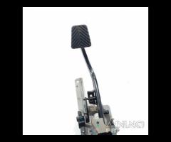 PEDALE FRENO HYUNDAI i20 Serie 93840-B2100 (20>) - 5