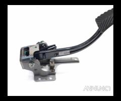 PEDALE FRENO HYUNDAI i20 Serie 93840-B2100 (20>) - 8