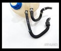 VASCHETTA LIQUIDO RADIATORE FIAT 500 L Serie (351_