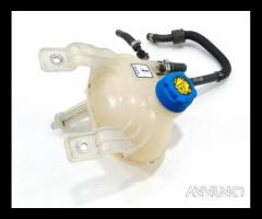 VASCHETTA LIQUIDO RADIATORE FIAT 500 L Serie (351_