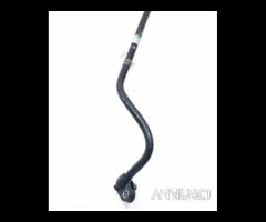 TUBO CONDENSATORE EVAPORATORE A/C CITROEN C3 Serie