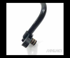 TUBO CONDENSATORE EVAPORATORE A/C CITROEN C3 Serie - 9