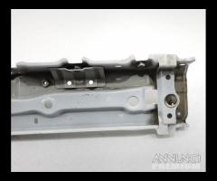 TRAVERSA BATTICOFANO TOYOTA C-HR Ibrida 53205-F401 - 7