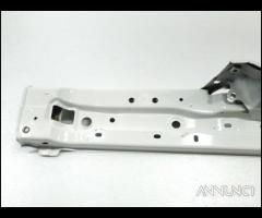 TRAVERSA BATTICOFANO TOYOTA C-HR Ibrida 53205-F401 - 11