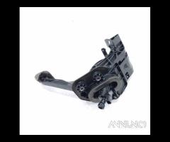 PEDALE FRIZIONE FORD EcoSport Serie JN11-7B633-A1D