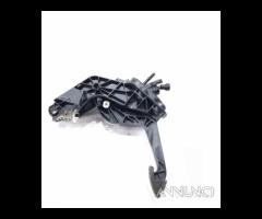 PEDALE FRIZIONE FORD EcoSport Serie JN11-7B633-A1D