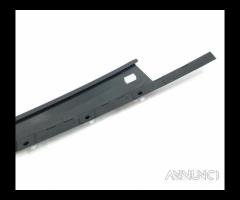 MODANATURA PORTA ANT DX AUDI A3 Sportback Serie (8 - 9