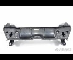 Traversa batticofano mercedes gle w167 a1676209900