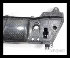 Traversa batticofano mercedes gle w167 a1676209900