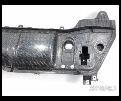 Traversa batticofano mercedes gle w167 a1676209900