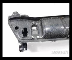 Traversa batticofano mercedes gle w167 a1676209900