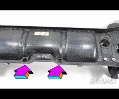 Traversa batticofano mercedes gle w167 a1676209900