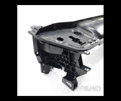 Traversa batticofano mercedes gle w167 a1676209900 - 6