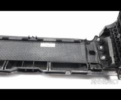 Traversa batticofano mercedes gle w167 a1676209900 - 14