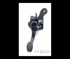 PEDALE FRIZIONE OPEL Corsa F Serie 9824263080 (19