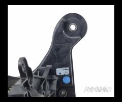 PEDALE FRIZIONE OPEL Corsa F Serie 9824263080 (19