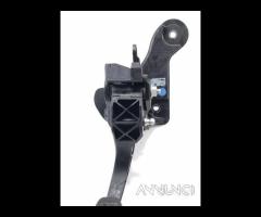 PEDALE FRIZIONE OPEL Corsa F Serie 9824263080 (19 - 6