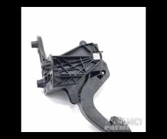 PEDALE FRIZIONE OPEL Corsa F Serie 9824263080 (19 - 8