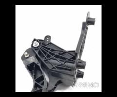 PEDALE FRIZIONE OPEL Corsa F Serie 9824263080 (19 - 9