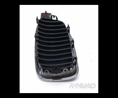 MASCHERINA ANTERIORE BMW Serie 3 F31 Touring 51137 - 14