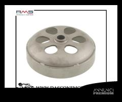 Campana frizione Piaggio Leader 125 200 cc