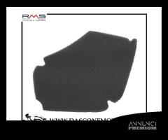 Filtro aria Piaggio Zip 4t 50 100 cc