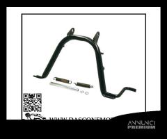 Kit cavalletto centrale Gilera Stalker-Runner 50cc