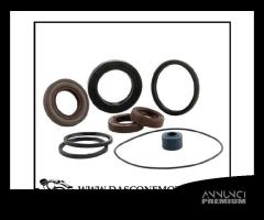 KIT PARAOLIO MOTORE PIAGGIO GILERA 50 Storm TYPHOO