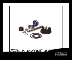 Kit Revisione Pompa Acqua Gilera RUNNER/Piaggio NR