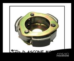 Girante Frizione APRILIA/DERBI/GILERA/PIAGGIO BEVE