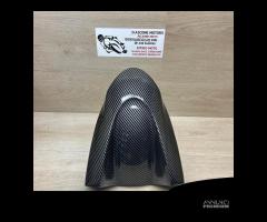 PARAFANGO TMAX 500 2008 2011 CARBON LOOK