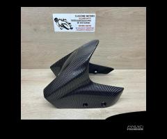 PARAFANGO TMAX 500 2008 2011 CARBON LOOK