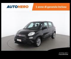 FIAT 500L FR91112 - 1