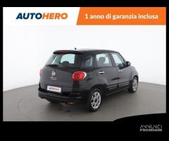 FIAT 500L FR91112 - 5