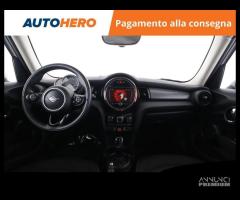 MINI Cooper D ER33694 - 8